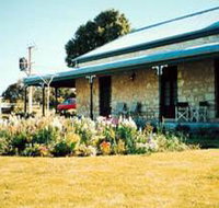 Robe House