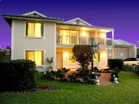 Port Hughes SA Geraldton Accommodation
