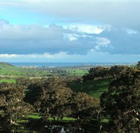 Seascape Retreat - Geraldton Accommodation