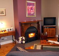 Willowbrook Cottages - Geraldton Accommodation