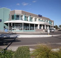 Ceduna Foreshore Hotel Motel - Geraldton Accommodation