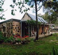 Lawley Farm - Geraldton Accommodation