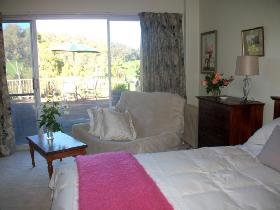 Leawood Gardens SA Geraldton Accommodation
