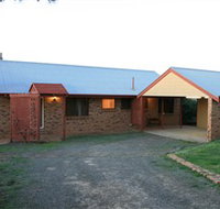 Ocean Blue at Penneshaw - Geraldton Accommodation