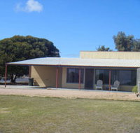 Seaview Cottage Ceduna - Geraldton Accommodation