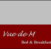 Vue De M Bed And Breakfast - Geraldton Accommodation