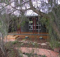 Rosebank Cottage - Geraldton Accommodation