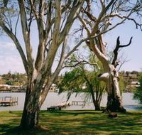 Shack 31 Bolto Reserve - Geraldton Accommodation