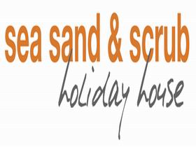 Sea Sand And Scrub Holiday House - Geraldton Accommodation 0