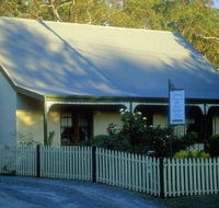 Country Pleasures Bed and Breakfast - Geraldton Accommodation