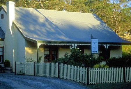 Country Pleasures Bed And Breakfast - Geraldton Accommodation 0