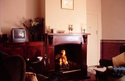 Walnut Cottage - Geraldton Accommodation 1