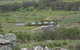 Saunders Gorge Sanctuary - Lodges - thumb 2