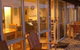 Sea Dragon Lodge - thumb 1