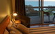 Sea Dragon Lodge - thumb 2