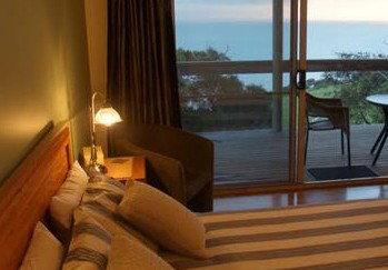 Sea Dragon Lodge - Geraldton Accommodation 2