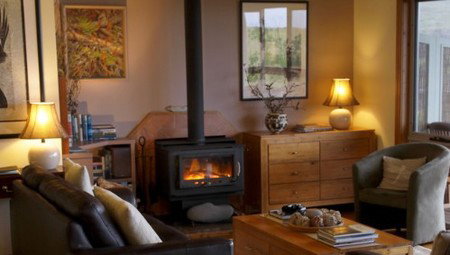 Sea Dragon Lodge - Geraldton Accommodation 3