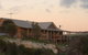 Sea Dragon Lodge - thumb 4