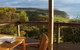 Sea Dragon Lodge - thumb 5