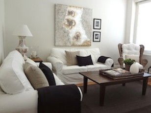 Milk & Honey Home - Geraldton Accommodation 1