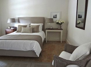 Milk & Honey Home - Geraldton Accommodation 2