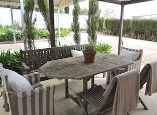 Milk & Honey Home - Geraldton Accommodation 3
