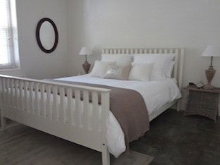 Milk & Honey Home - Geraldton Accommodation 4