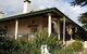 Seaview Lodge K.I. - thumb 1
