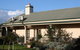 Seaview Lodge K.I. - thumb 2