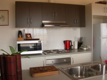 The Bird Hide - Geraldton Accommodation 2