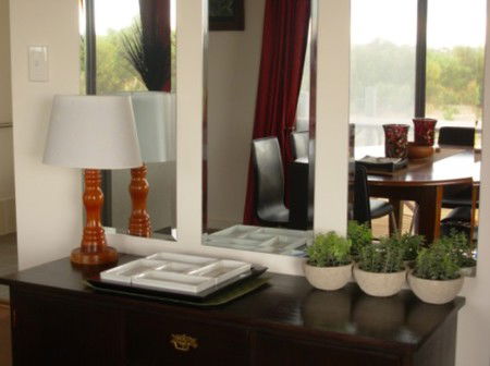 The Bird Hide - Geraldton Accommodation 4