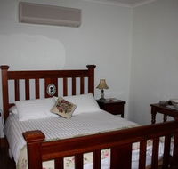 Millies Cottage - Geraldton Accommodation