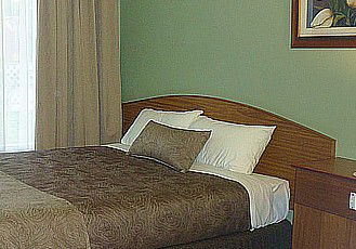 Naracoorte Hotel/Motel - Geraldton Accommodation 1