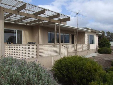 Nepean Bay Getaway - Geraldton Accommodation 2