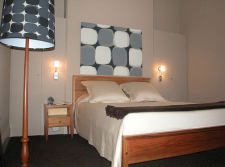 North Star Hotel - Geraldton Accommodation 1