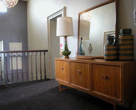 North Star Hotel - Geraldton Accommodation 2