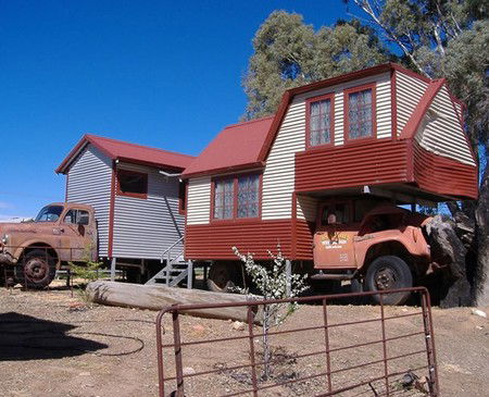 North Star Hotel - Geraldton Accommodation 3