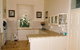 Renmark Holiday Home Willows & Waterbirds - thumb 1