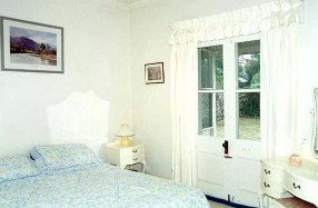 Renmark Holiday Home Willows & Waterbirds - Geraldton Accommodation 2