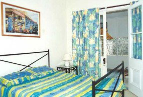 Renmark Holiday Home Willows & Waterbirds - Geraldton Accommodation 3