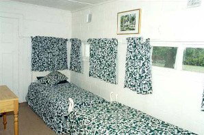 Renmark Holiday Home Willows & Waterbirds - Geraldton Accommodation 4