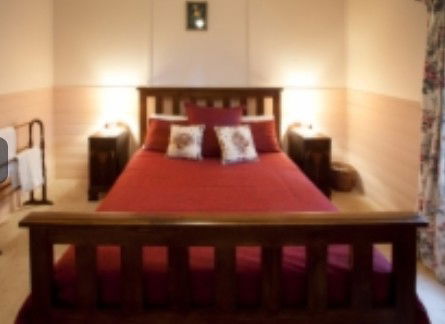 Trinity Cottage - Geraldton Accommodation 2