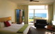 Kangaroo Island Seafront Resort - thumb 1