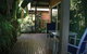 Kangaroo Island Seafront Resort - thumb 2