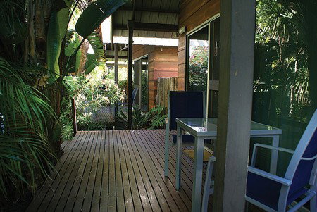 Kangaroo Island Seafront Resort - Geraldton Accommodation 2