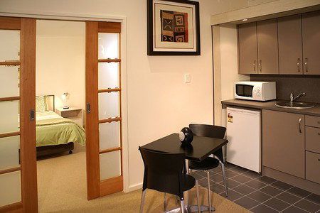 Kangaroo Island Seafront Resort - Geraldton Accommodation 3
