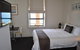 Kangaroo Island Seafront Resort - thumb 4