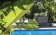 Kangaroo Island Seafront Resort - thumb 5