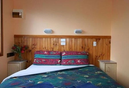 Naracoorte Holiday Park - Geraldton Accommodation 2