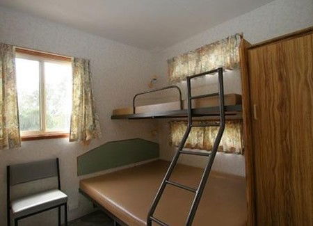 Naracoorte Holiday Park - Geraldton Accommodation 3